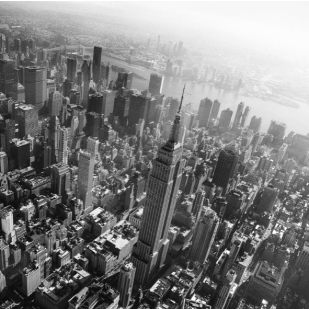 Meet your Posher, Yyazmin